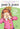 Junie B. Jones and Her Big Fat Mouth (Junie B. Jones, No. 3)