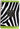 Zebra and Other Stories
