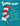 Seuss-isms: Wise and Witty Prescriptions for Living from the Good Doctor (Life Favors(TM))
