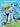 Fine Feathered Friends: All About Birds (The Cat in the Hat's Learning Library)