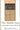 The Middle East: A Brief History of the Last 2,000 Years