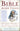 The Bible According to Mark Twain: Irreverent Writings on Eden, Heaven, and the Flood by America's Master Satirist