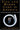 Tina and Harry Come to America: Tina Brown, Harry Evans, and the Uses of Power