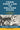 From Poor Law to Welfare State, 6th Edition: A History of Social Welfare in America