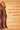 In the Hands of the Great Spirit: The 20,000-Year History of American Indians