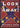 Look Away!: A History of the Confederate States of America