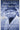 When Pride Still Mattered : A Life Of Vince Lombardi