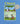 Owen: A Caldecott Honor Award Winner (Caldecott Honor Book)