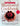 The Good Housekeeping Illustrated Cookbook