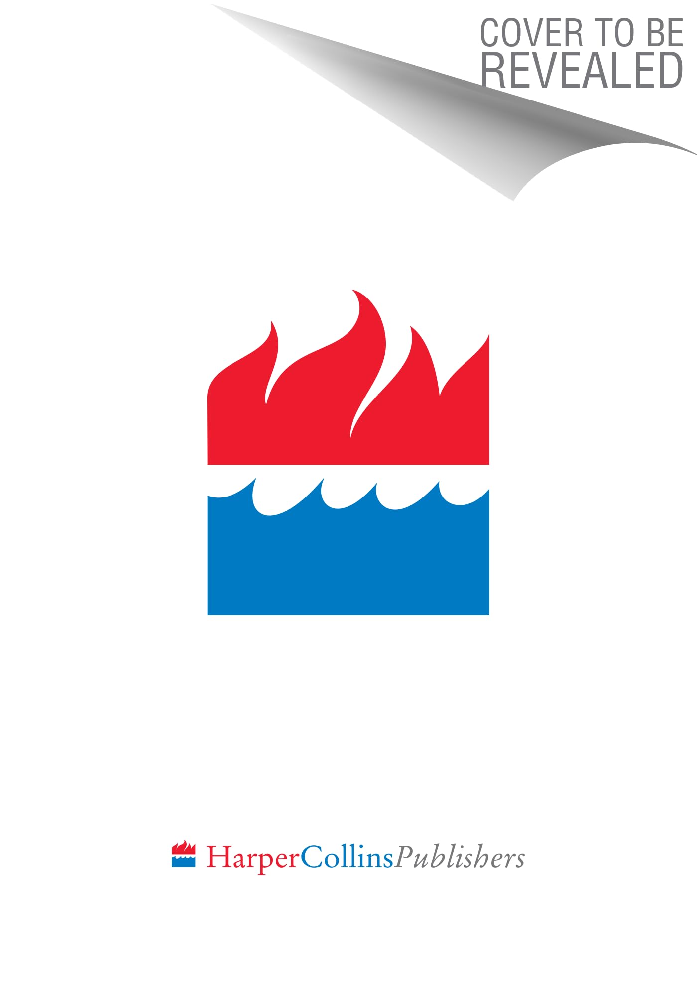 Good Queen Bess : The Story of Elizabeth I of England