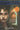 The Merchant of Death / The Lost City of Faar / The Never War