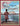 At Ellis Island: A History in Many Voices
