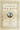 Unfabling the East: The Enlightenment's Encounter with Asia