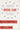 Unequal Gains: American Growth and Inequality since 1700 (The Princeton Economic History of the Western World)