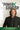 PowerX Strategy 2nd Edition: How to Trade Stocks and Options in Only 15 Minutes a Day (Markus Heitkoetter Wealth Building with Options Trading Book Series)
