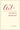 The Art of Intimate Marriage: A Christian Couple's Guide to Sexual Intimacy