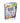 Rise Above - Free Your Mind One Brushstroke At A Time