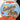 Pepperidge Farm Goldfish Fun Book