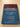 Cancer and the Lord's Prayer: Hope & Healing Through History Greatest Prayer