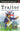 Traitor: the Case of Benedict Arnold (Unforgettable Americans)