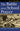 The Battle over School Prayer: How Engel v. Vitale Changed America (Landmark Law Cases and American Society)