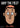 Why The Face