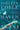 Haven of Swans: (previously published as Abomination) (Rock Harbor)