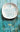 THE TURQUOISE TABLE: FINDING COM