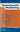 Handbook of Hemodynamic Monitoring (2nd Edition)