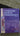 Veterinary Medical Terminology