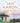 To Be Where You Are (A Mitford Novel)