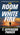 The Room of White Fire (A Roland Ford Novel)