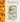Dappled: Baking Recipes for Fruit Lovers: A Cookbook