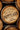 Pappyland: A Story of Family, Fine Bourbon, and the Things That Last