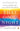 That Good Night: Life and Medicine in the Eleventh Hour