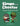 Super Detectives! (Simon and Chester Book #1)