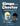 Super Sleepover! (Simon and Chester Book #2)