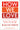 How We Love, Expanded Edition: Discover Your Love Style, Enhance Your Marriage