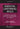 Essential Lawyering Skills: Interviewing, Counseling, Negotiation, and Persuasive Fact Analysis (Aspen Coursebook Series)