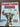 Strength Training Anatomy