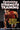 Optimizing Strength Training: Designing Nonlinear Periodization Workouts