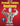 Strength Training Anatomy, 3rd Edition
