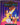 Beauty and the Beast (Disney Beauty and the Beast) (Read-Aloud Storybook)