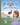 Sofia's Royal World (Disney Junior: Sofia the First) (Big Golden Book)