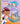 Karate Kangaroos (Disney Junior: Doc McStuffins) (Little Golden Book)