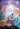 Anna & Elsa #7: The Secret Admirer (Disney Frozen) (A Stepping Stone Book(TM))