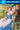 Belle's Story Collection (Disney Beauty and the Beast) (Step into Reading)