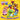 Meet the Muppet Babies! (Disney Muppet Babies)