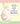 Precious Moments® Book of Manners for Girls