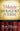 5-Minute Apologetics for Today: 365 Quick Answers to Key Questions